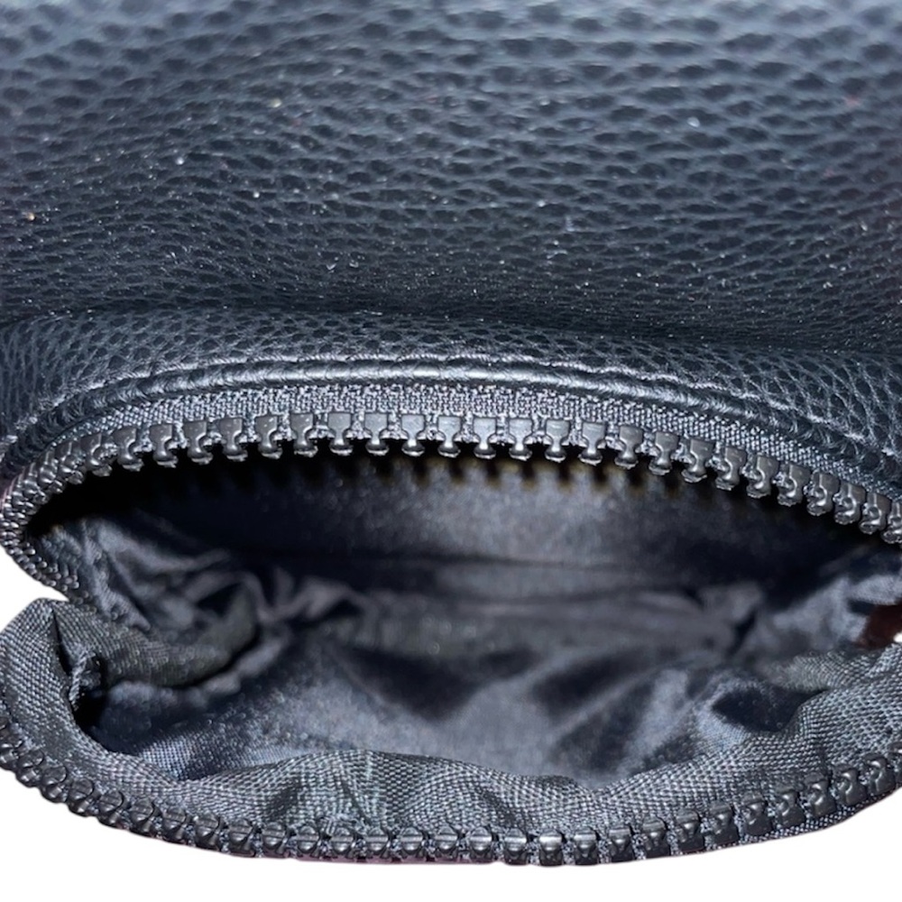 Reebok Grove Crossbody / Sling Bag - Picture 7 of 8